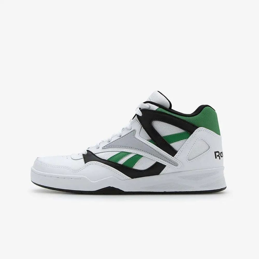 Кроссовки мужские REEBOK ROYAL BB4500 HI2 ex-IF4802