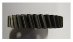 Шестерня вала распределительного TDL16-36 4L/Camshaft timing gear