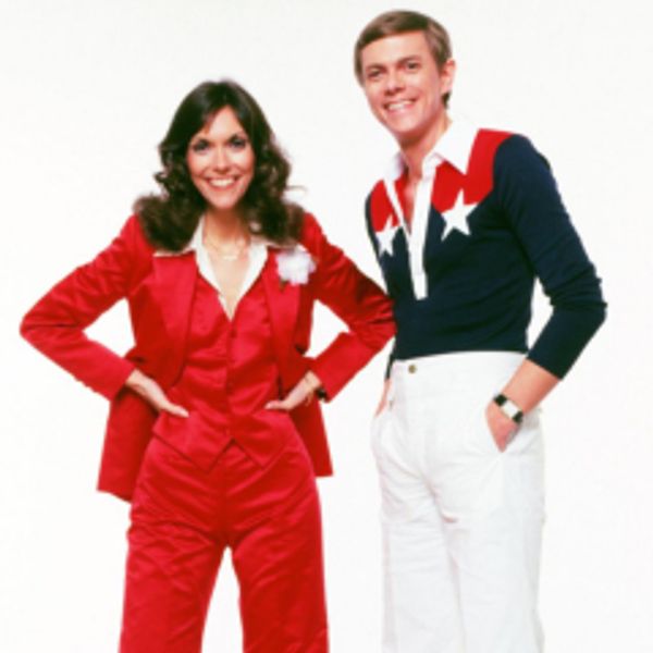 Carpenters