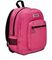 Çanta \ Bag \ Рюкзак  Zaino Freething Seven Freethink Unisex