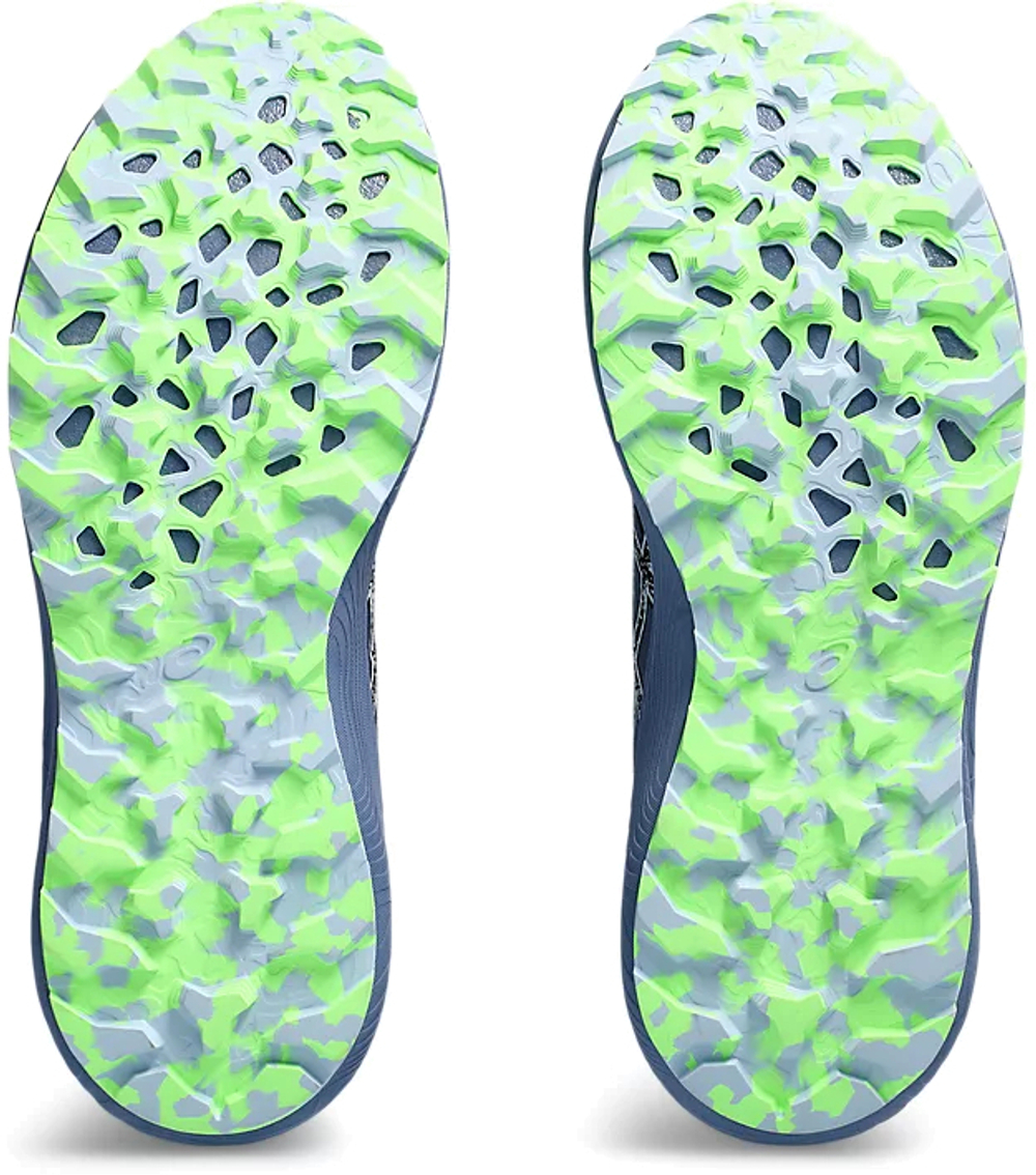 Кроссовки Asics GEL-Trabuco Terra 2