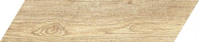 Керамогранит Inedito Chevron Avorio (RC5F)