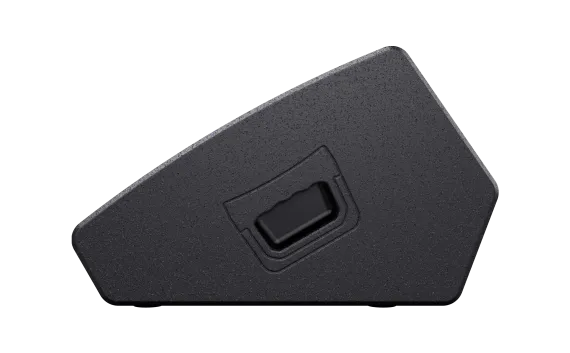 Audiocenter WM3210A сценический монитор