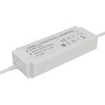 Источник напряжения Maytoni PSL026 24В 200Вт IP67 822021