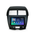 Teyes SPRO Plus 10,2"для Mitsubishi ASX 2010-2012