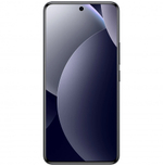 Смартфон Xiaomi Redmi Note 15 Pro 4G 12/512Gb Черный