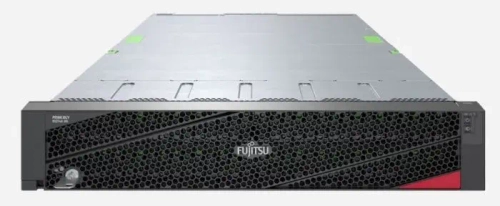 Сервер Fujitsu  PYR2546R3N_v2