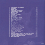 Сборник / Britten: The Complete Works For Voice (16CD)