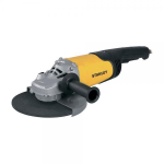 УШМ Stanley STGL2223-B9A 2200Вт