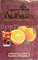 ADALYA (АДАЛИЯ) Cola Orange 50 гр.