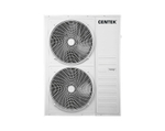 Колонный кондиционер CENTEK CT-66K24