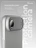 Чехол накладка iPhone 17 Air 6.5" Gurdini Super Slim 0.3 mm Gray