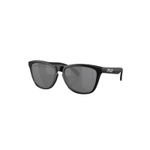 Oakley Frogskins Tinted Очки E6+