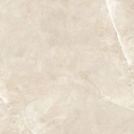 Керамогранит Alma Ceramica GFU6060BST04R Basalto Sugar 60x60 бежевый сахарный / противоскользящий под камень