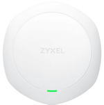 Точка доступа ZYXEL WAC6303D-S-EU0101F