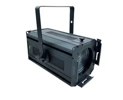 SHOWLIGHT SL-150T-RGBW театральный светодиодный прожектор