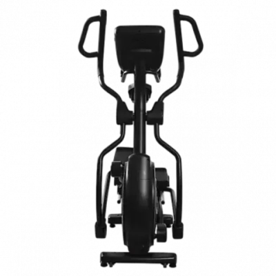 Эллиптический тренажер CardioPower X75
