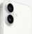 Смартфон Apple iPhone 16 256GB White Dual SIM