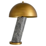 Настольная лампа Daniel LIGHTING