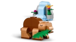 Конструктор LEGO Classic 11041 Создаем динозавтров