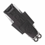 Мультитул SOG, PX1001 PowerPlay