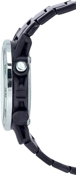 Часы Casio ECB-40DC-1A