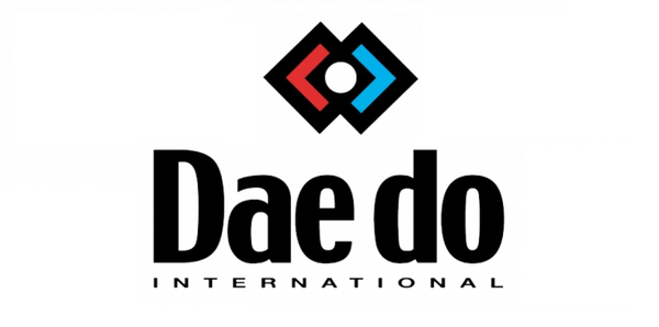 DAEDO