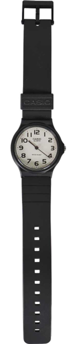 Часы Casio MQ-24-7B2LEG