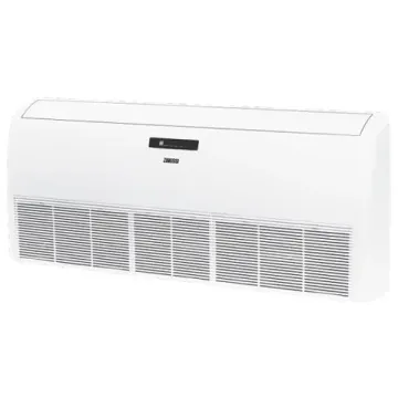 Напольно-потолочный кондиционер Zanussi ZACU-36 H/ICE/FI/A22/N1