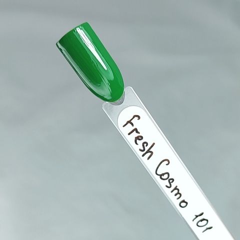 Fresh гель-лак «Cosmo collection” №101 8g