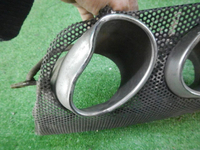 DSCN7964.JPG