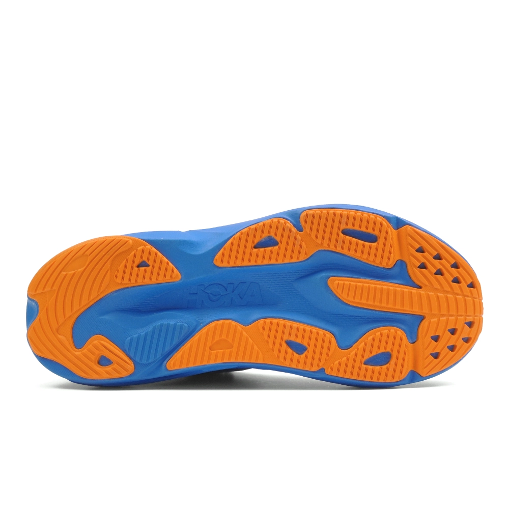 Кроссовки мужские Hoka Skyflow