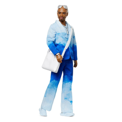 Кукла Barbie Ken Kouture 2 Collectible Doll 2