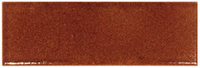 Wow Micare Saffron Medium 5x15