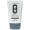 Солнцезащитный крем для лица SPF50+