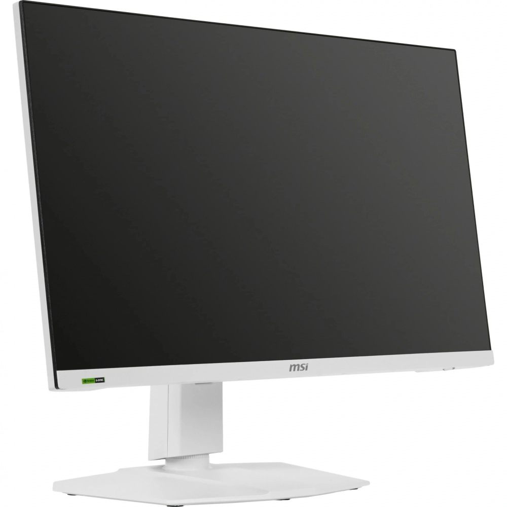 Монитор MSI 27" MAG 274QRFW X32 (9S6-3CE49H-031)