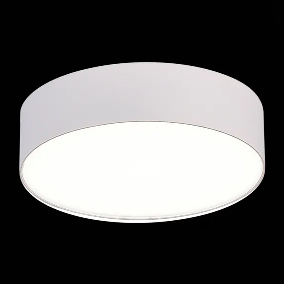 Потолочный светильник ST606.542.27 ST Luce