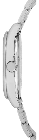 Часы Casio MTP-M100D-1A