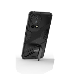 Чехол Warrior Case для Huawei Nova 12 Pro