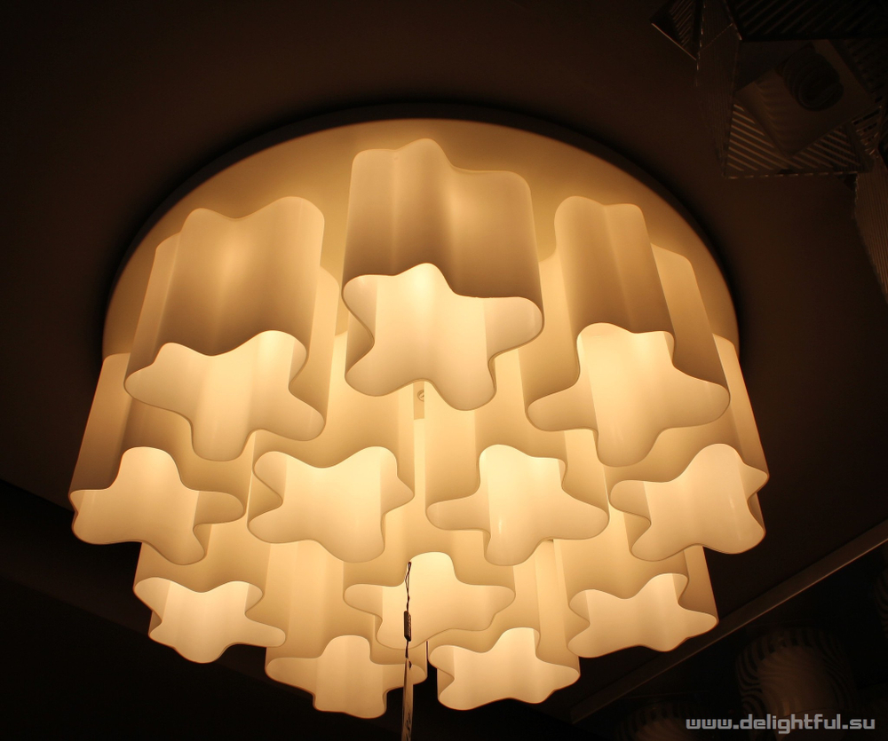 Art_Design_LOGICO_delightful_su_1
