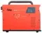 Инвертор сварочный Fubag INTIG 320T W DC PULSE