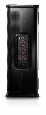 Line 6 Stagesource L3T