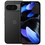 Google Pixel 9