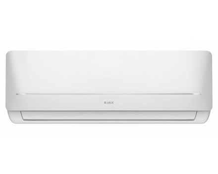Hayman  Inverter