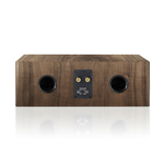 Центральный канал Canton Townus 50 Walnut