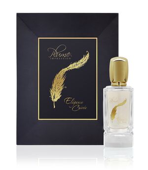 Plume Impression Elegance Cuiree