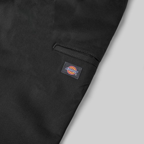 Брюки мужские Dickies Double Knee Rec Pant 