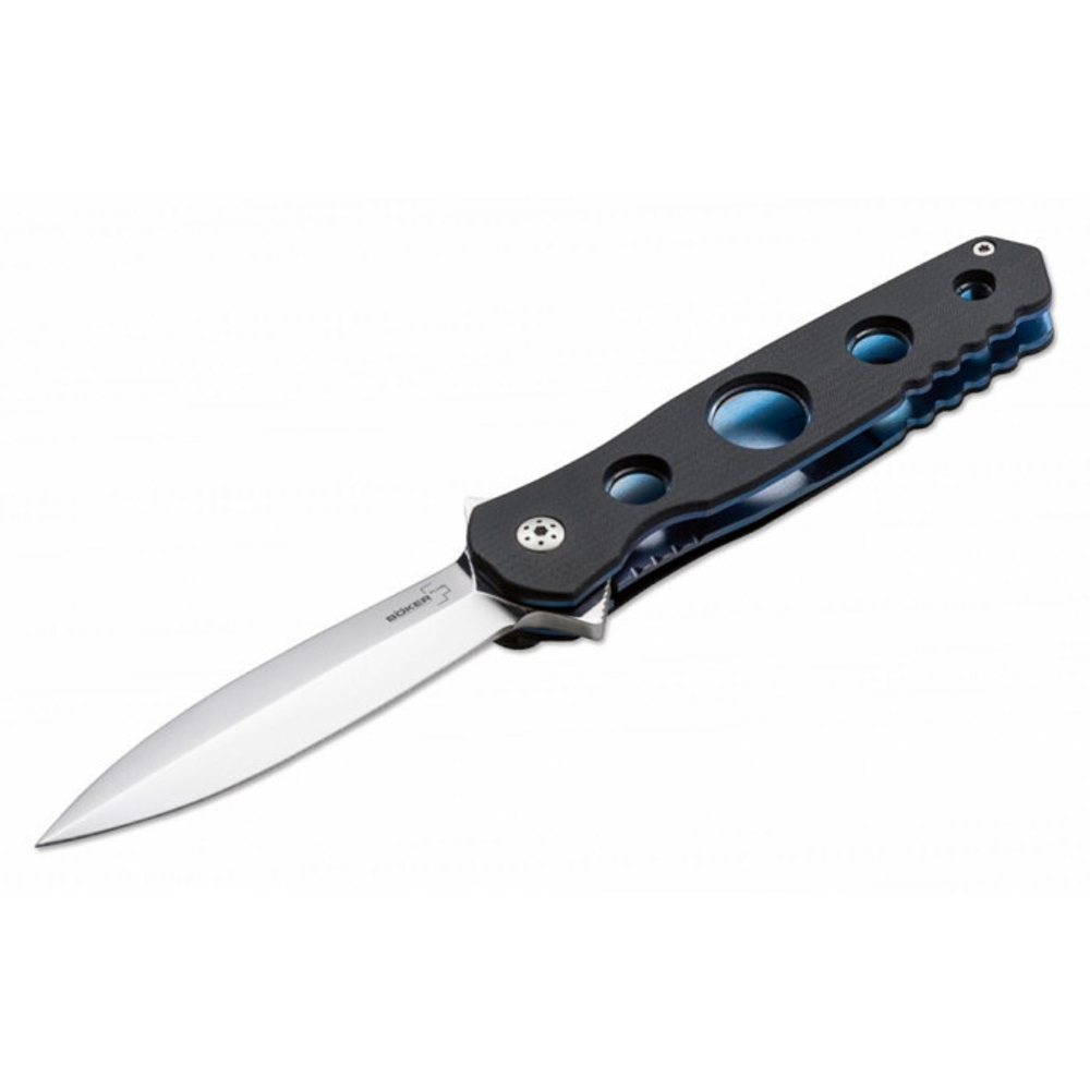 Нож Boker 01bo260 Picador