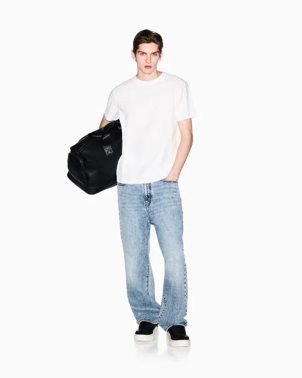 Футболка мужская ARMANI EXCHANGE