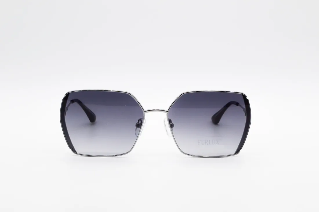 Изг. оправы Furlux FU442 C32-637